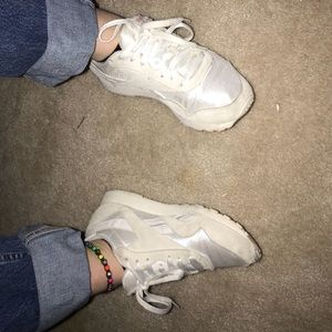 Reebok originals